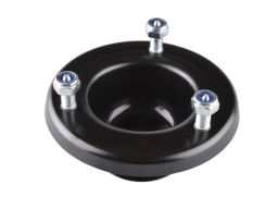 Górne Mocowanie Amortyzatora 00446359