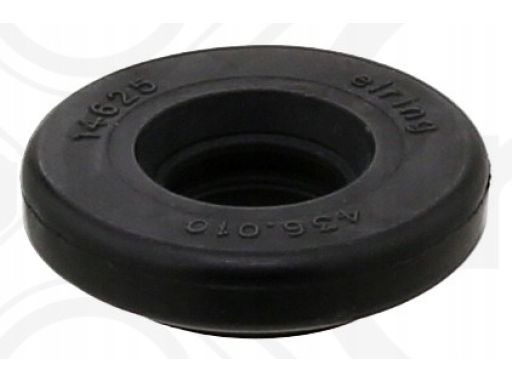 Uszczelka Śruby Pokrywy Zaworów 436.010