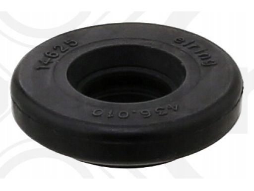 Uszczelka Śruby Pokrywy Zaworów 436.010