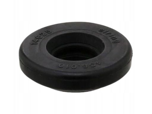 Uszczelka Śruby Pokrywy Zaworów 436.010