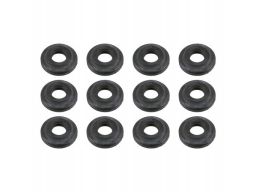 Uszczelka Śruby Pokrywy Zaworów 436.010