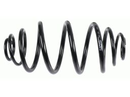 Sprężyna Zawieszenia 996 500