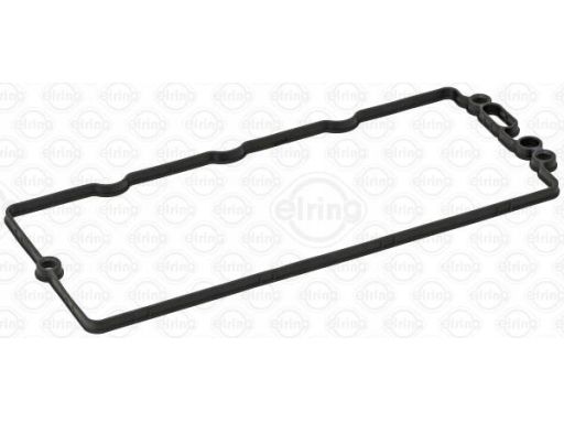 Uszczelka Pokrywy Zaworów 456.220