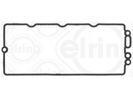 Uszczelka Pokrywy Zaworów 456.220