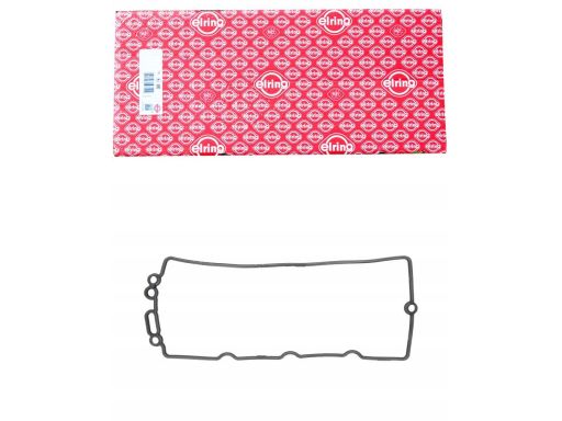 Uszczelka Pokrywy Zaworów 456.220