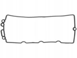 Uszczelka Pokrywy Zaworów 456.220