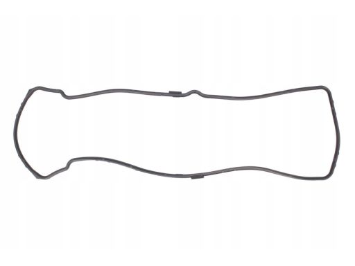 Uszczelka Pokrywy Zaworów 459.310