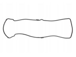 Uszczelka Pokrywy Zaworów 459.310