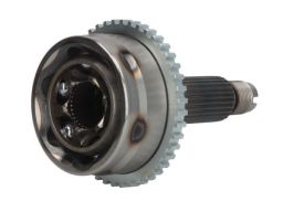 Przegub Napędowy Kpl. G13060Pc