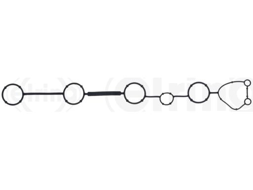 Uszczelka Pokrywy Zaworów 473.670