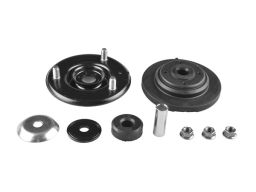 Górne Mocowanie Amortyzatora Ted59101