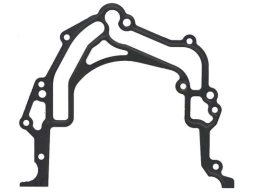 Uszczelka Pokrywy Obudowy Skrzyni Biegów 467.340