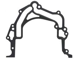 Uszczelka Pokrywy Obudowy Skrzyni Biegów 467.340