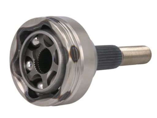 Przegub Napędowy Kpl. G1Y012Pc