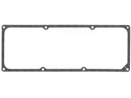 Uszczelka Pokrywy Zaworów 486.770