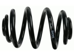 Sprężyna Zawieszenia 996 724