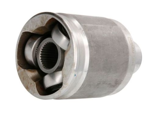 Przegub Napędowy Kpl. G74032Pc