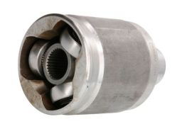 Przegub Napędowy Kpl. G74032Pc