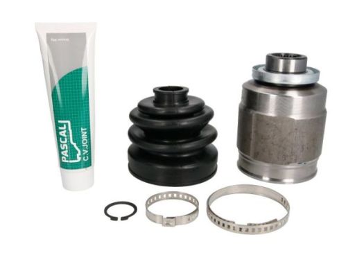 Przegub Napędowy Kpl. G80500Pc