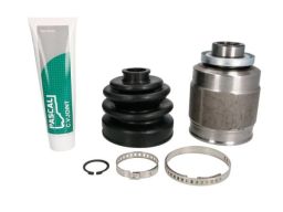 Przegub Napędowy Kpl. G80500Pc