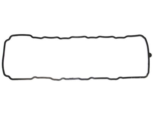 Uszczelka Pokrywy Zaworów 521.850