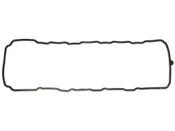 Uszczelka Pokrywy Zaworów 521.850