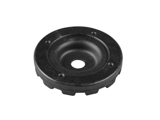 Mocowanie Amortyzatora Ted95422