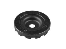 Mocowanie Amortyzatora Ted95422