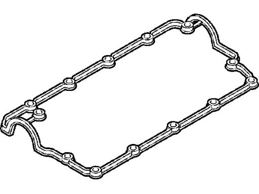 Uszczelka Pokrywy Zaworów 531.410