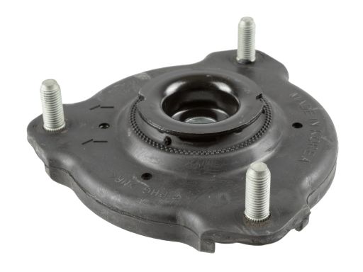 Górne Mocowanie Amortyzatora 803 384