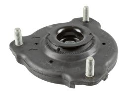 Górne Mocowanie Amortyzatora 803 384