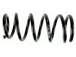 Sprężyna Zawieszenia 996 793