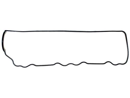 Uszczelka Pokrywy Zaworów 560.073