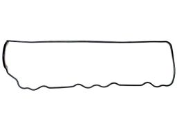 Uszczelka Pokrywy Zaworów 560.073