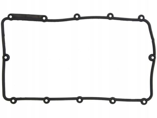 Uszczelka Pokrywy Zaworów 568.860