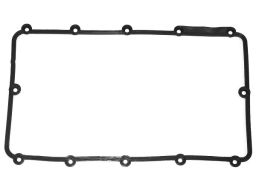 Uszczelka Pokrywy Zaworów 568.860