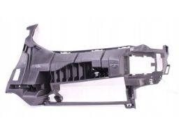 Lewe Mocowanie Lampy Przeciwmgielnej BMW X3 G01 51117399977