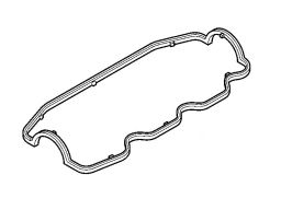 Uszczelka Pokrywy Zaworów 575.510