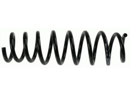 Sprężyna Zawieszenia 996 933