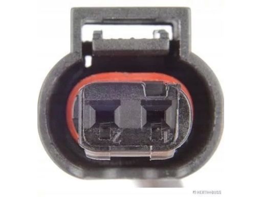 Czujnik Temperatury Spalin 70682107