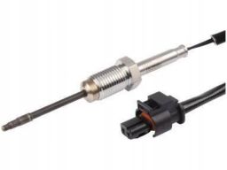 Czujnik Temperatury Spalin 70682107