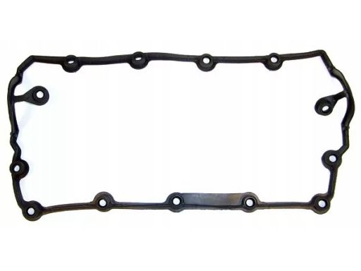 Uszczelka Pokrywy Zaworów 577.240