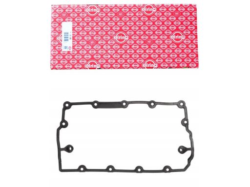 Uszczelka Pokrywy Zaworów 577.240