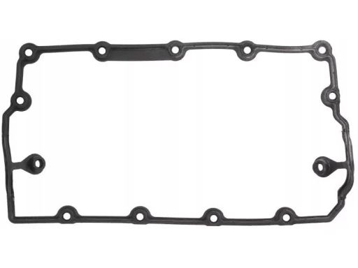 Uszczelka Pokrywy Zaworów 577.240