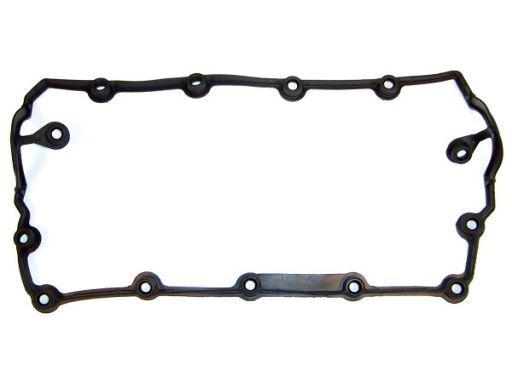 Uszczelka Pokrywy Zaworów 577.240