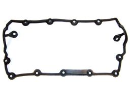 Uszczelka Pokrywy Zaworów 577.240