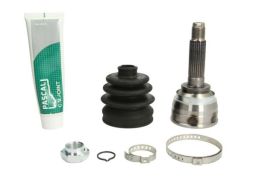 Przegub Napędowy Kpl. G10003Pc