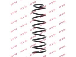 Sprężyna Zawieszenia Rc5806