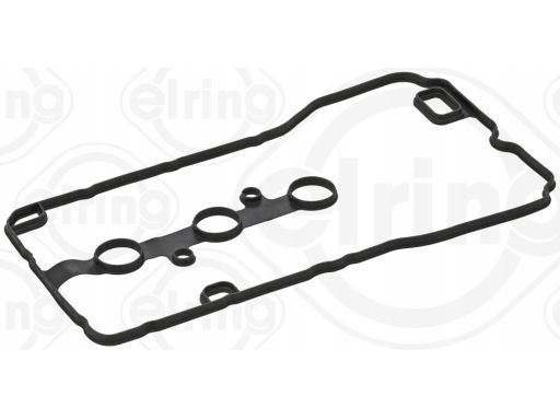 Uszczelka Pokrywy Zaworów 586.210