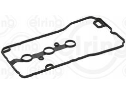 Uszczelka Pokrywy Zaworów 586.210